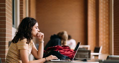 GUIDE: Here's what you need to know in applying for .